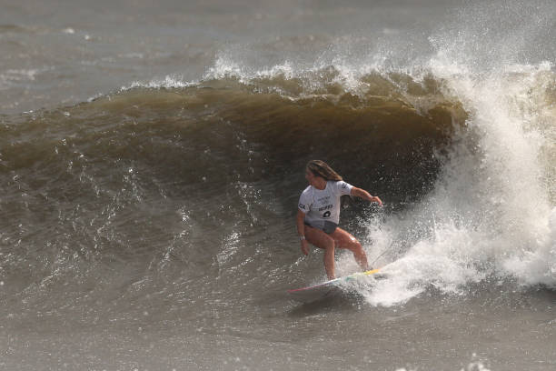 乒乓球男單奧運(yùn)會(huì)賽程全解析：關(guān)鍵時(shí)間點(diǎn)一覽