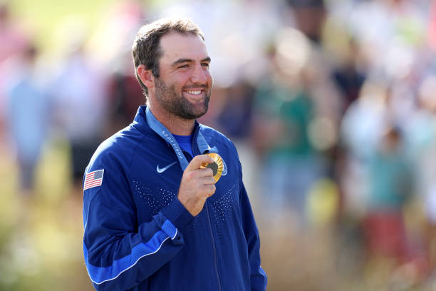 歷屆奧運(yùn)會(huì)賽事回顧：這些平臺(tái)可以看完整比賽