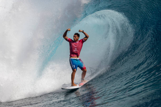 2024奧運(yùn)會(huì)男雙乒乓球熱門組合盤點(diǎn)