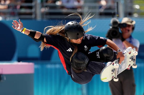 夏季奧運會歷屆舉辦地及金牌得主統(tǒng)計