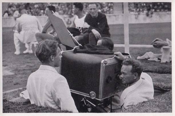 從21分到11分：奧運(yùn)會(huì)乒乓球規(guī)則改革的影響