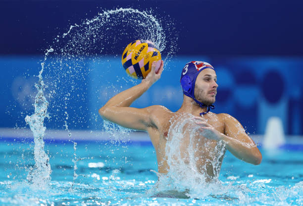 守門員裝備與規(guī)則：奧運曲棍球的特殊要求