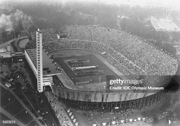 奧運(yùn)會(huì)起源年份：第一屆現(xiàn)代奧運(yùn)會(huì)何時(shí)舉辦？