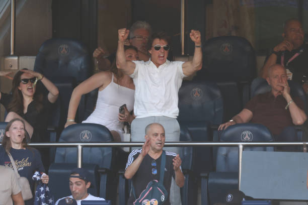 未來奧運(yùn)會舉辦地預(yù)測：哪些城市有望申辦成功？