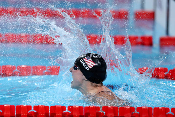 中國乒乓球隊公布奧運參賽名單，混雙組合備受關注