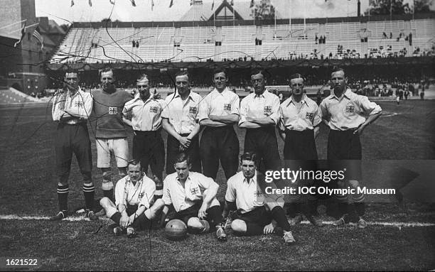 亞特蘭大開幕式：美國文化與奧運精神的完美融合