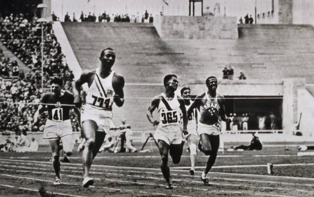 石宇奇奧運(yùn)比賽時(shí)間確定，球迷不容錯(cuò)過(guò)