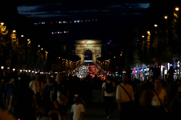 東京奧運乒乓球混雙冠軍國家及選手介紹