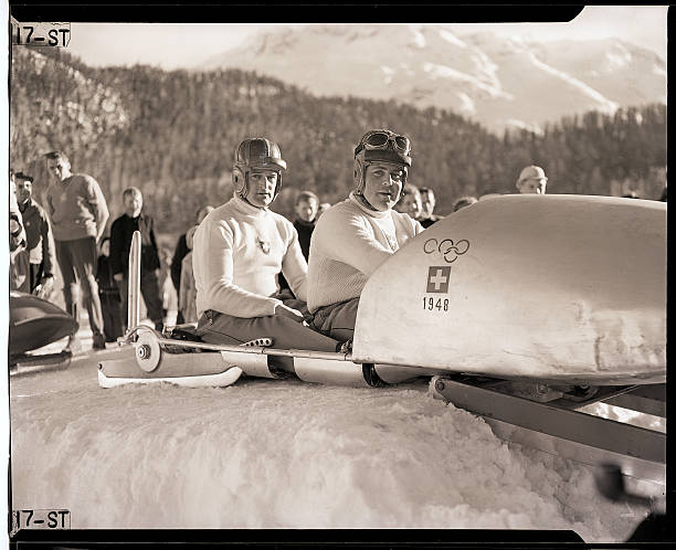 歷屆夏季奧運會舉辦時間盤點：幾月幾號是傳統(tǒng)開幕日？