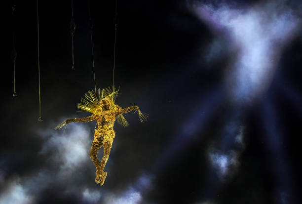 重復舉辦的城市：哪些地方多次承辦奧運會？