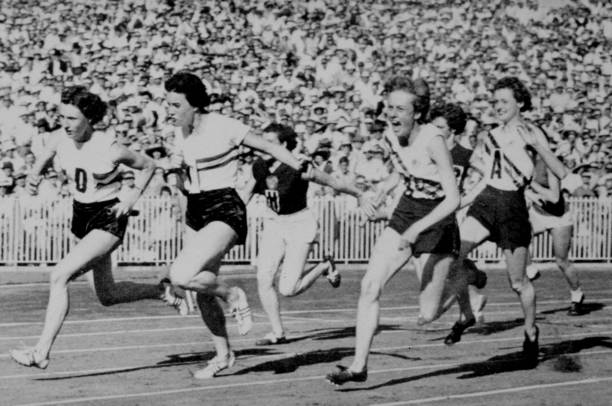 奧運(yùn)五環(huán)的全球象征：團(tuán)結(jié)與和平的深層含義