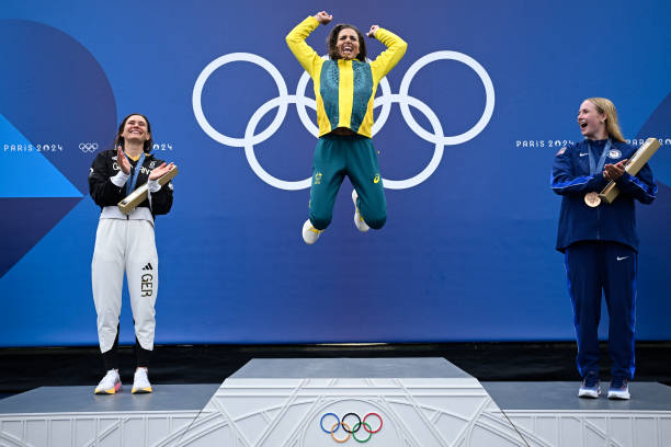 奧運(yùn)會乒乓球設(shè)項(xiàng)演變與金牌數(shù)量變化