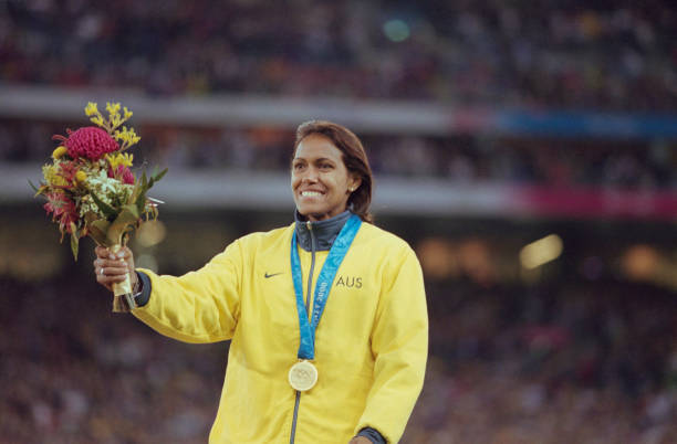 2020年奧運(yùn)會(huì)主辦權(quán)爭奪戰(zhàn)：東京為何勝出？