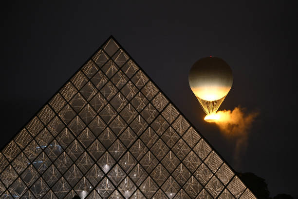 東京奧運(yùn)乒乓球男單四強(qiáng)名單揭曉，誰(shuí)能笑到最后？