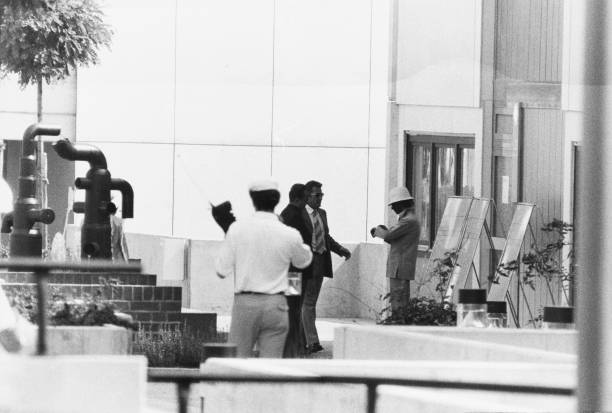 中國(guó)奧運(yùn)會(huì)舉辦史：從北京到未來(lái)的展望