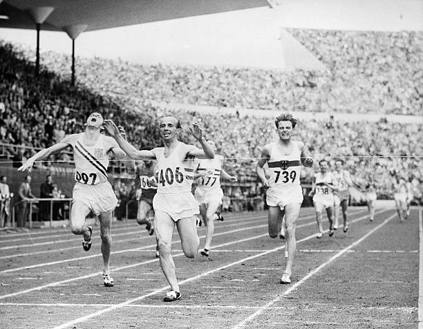 北京奧運(yùn)會(huì)舉辦時(shí)間是什么時(shí)候？