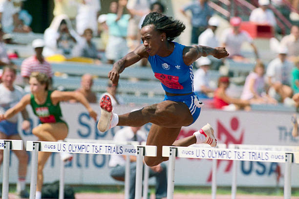 數(shù)字看奧運：歷屆賽事數(shù)據(jù)與紀錄全解析