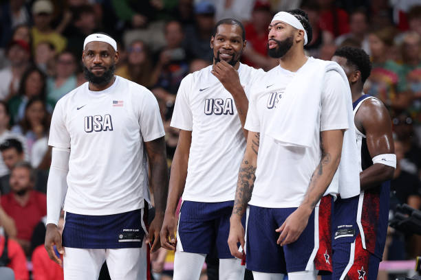 2008年北京奧運(yùn)會(huì)開幕倒計(jì)時(shí)