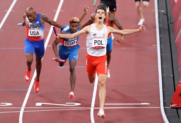 奧運(yùn)足球的年齡限制：貝克漢姆為何無緣參賽