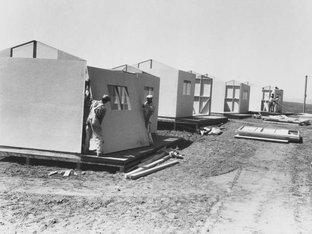 倫敦奧運(yùn)會獎牌榜分析：亞洲國家表現(xiàn)亮眼