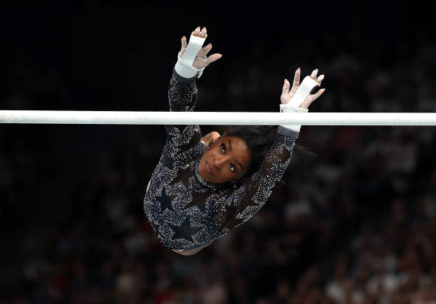 巴黎奧運會籌備進(jìn)展：2024年賽事準(zhǔn)備就緒