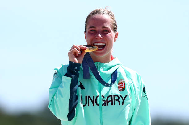 巴黎奧運(yùn)會(huì)羽毛球場(chǎng)地：如何保障運(yùn)動(dòng)員發(fā)揮最佳水平