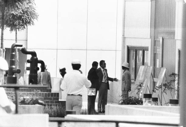 穿越百年：歷屆奧運會精彩瞬間全回顧