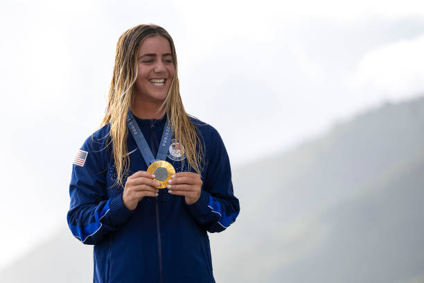 冬季奧運會從哪一年開始舉辦？