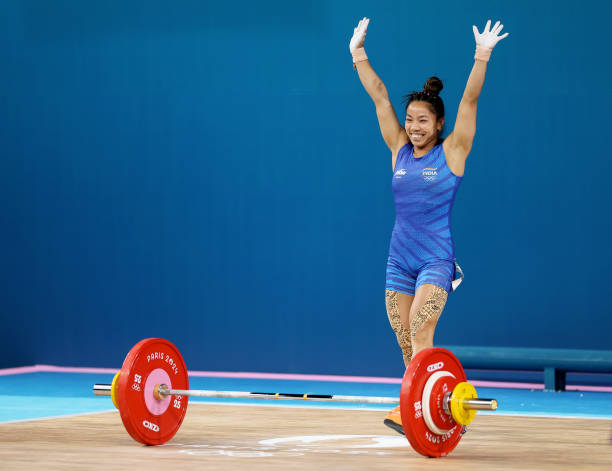 2022年冬奧會(huì)舉辦地點(diǎn)與賽程時(shí)間全解析