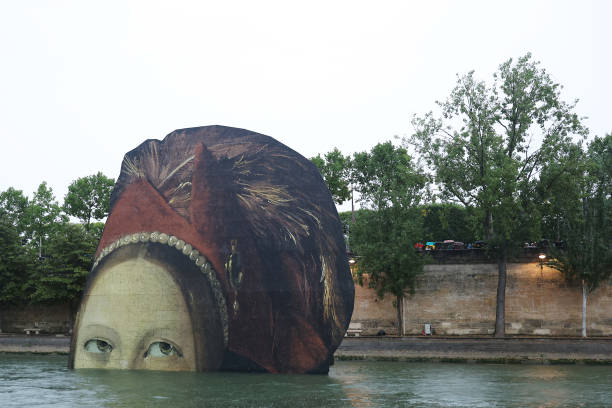 蒙特利爾奧運(yùn)會(huì)開幕式直播：見證歷史性的體育盛典