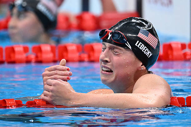 奧運會資格賽、預(yù)賽、決賽時間分布詳解