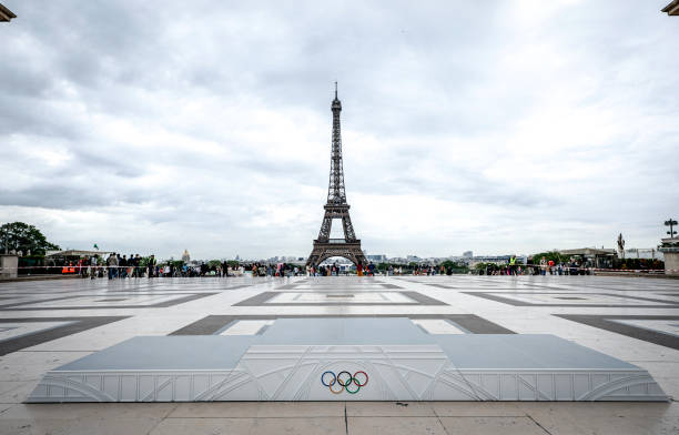 技術(shù)解析:馬龍如何完勝張繼科奪得奧運金牌