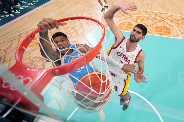 足球巨星梅西與奧運(yùn)會(huì)的緣分：回顧與展望