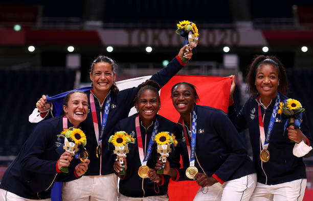 歷屆奧運(yùn)會主辦城市及其特色