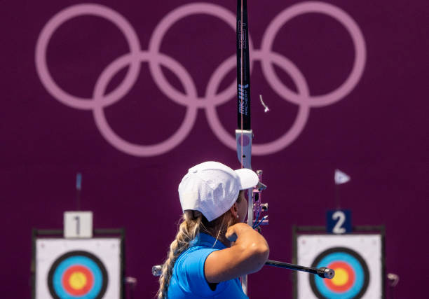 首爾與釜山聯(lián)合申辦，韓國(guó)全力沖刺2036奧運(yùn)