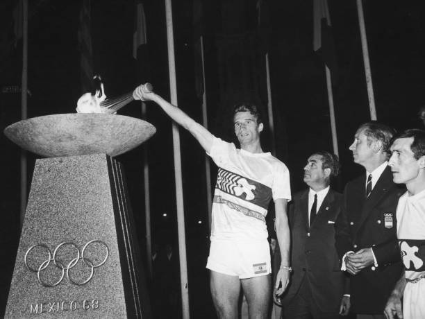 趙本山經典小品回顧：奧運盛火點燃笑點