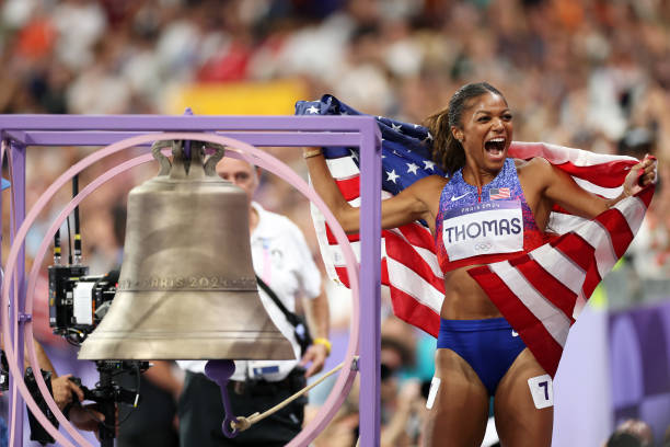 現(xiàn)代奧運會的誕生年份揭秘