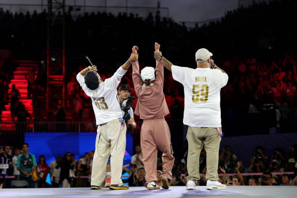 奧運會主辦權(quán)爭奪戰(zhàn)：2028年申辦國家綜合排名