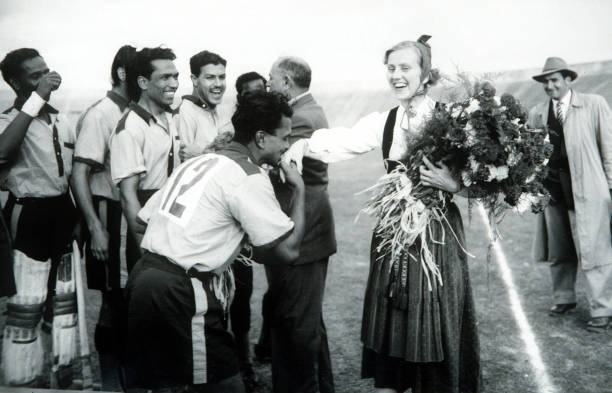 如何通過ATP/WTA積分獲得奧運會參賽資格？