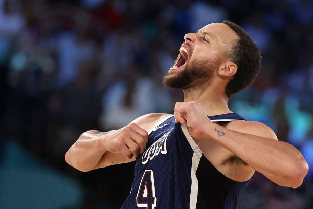 從雅典到巴黎：奧運會舉辦地的時間線