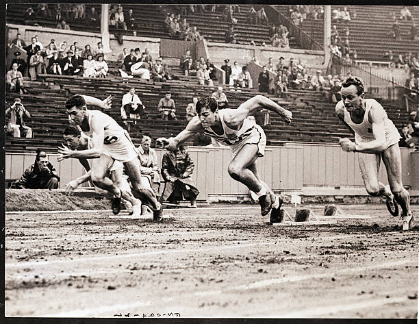 2028年奧運會舉辦地點公布：美國洛杉磯