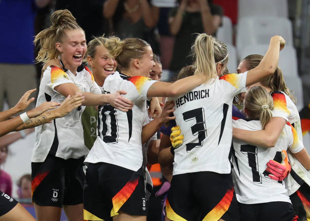 雅加達(dá)奧運(yùn)前瞻：城市基礎(chǔ)設(shè)施升級(jí)與挑戰(zhàn)