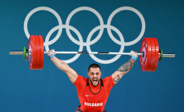 2028年夏季奧運會：時間、地點及籌備進展