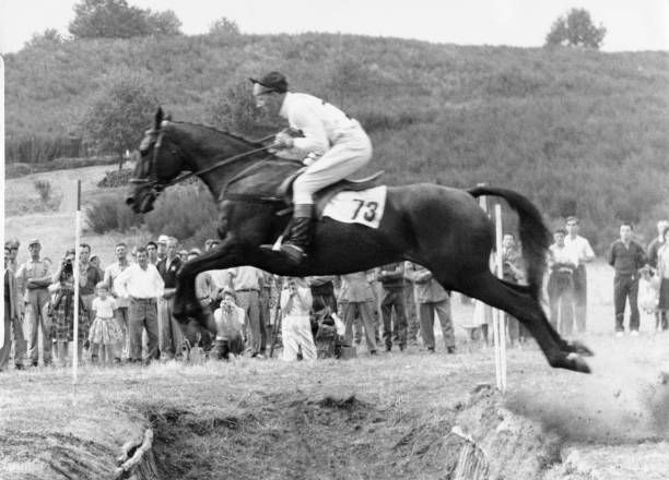 中國乒乓男雙再創(chuàng)輝煌，奧運(yùn)奪冠之路回顧