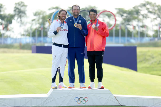 國乒新老交替：解讀馬龍缺席巴黎奧運(yùn)會單打名單