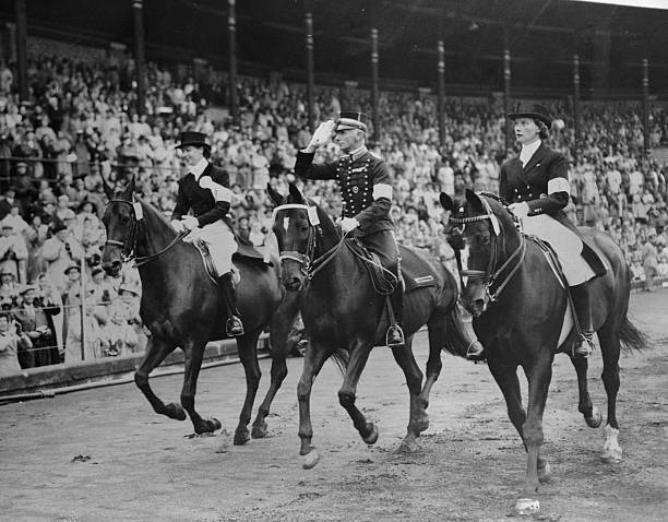 旅行指南：如何規(guī)劃你的巴黎奧運會之旅