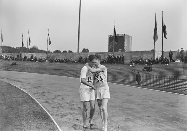 奧運會舉辦周期：2024年巴黎將如何呈現(xiàn)