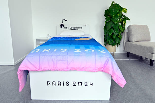 奧運(yùn)會(huì)乒乓球項(xiàng)目數(shù)量演變：從1988年至今