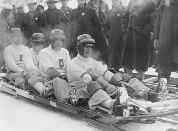 乒乓球奧運(yùn)賽程詳解:?jiǎn)未?、團(tuán)體及混雙比賽時(shí)間表