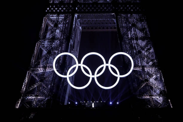 從鄧亞萍到陳夢：中國女子乒乓球奧運冠軍傳承之路